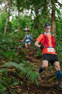 BIB: 5471
                            <button type="button" onclick="openModal(22512216)" class="btn btn-primary btn-sm float-right btn-popup" data-toggle="modal" data-target=".modal-high-quality">
                        <i class="fas fa-shopping-cart"></i> Add to Cart
                    </button>
                                            <button type="button" onclick="isThisMe(22512216, true)" class="btn btn-success btn-sm float-right btn-popup btn-isme hidden" data-toggle="tooltip" data-placement="bottom" title="นี่คือรูปของคุณใช่ไหม คลิกที่นี่เพื่อเอาเข้าอัลบั้ม">
                        <i class="fas fa-plus"></i> Add to album
                    </button>
                    <button type="button" onclick="isThisMe(22512216, false)" class="btn btn-warning btn-sm float-right btn-popup btn-isnotme hidden">
                        <i class="fas fa-ban"></i> Remove from album
                    </button>